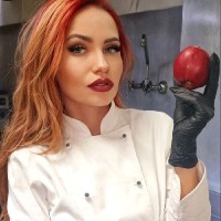 Maria Cristina Bellelli