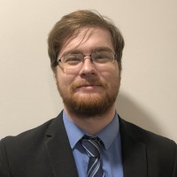 Kieran Sutton