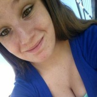 Samantha Thuringer