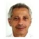 Dennis Mickel