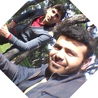 adnan sevim