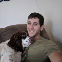 Kyle R