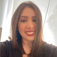 Gabriela Fernandes
