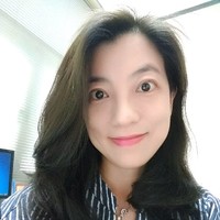 林育嘉