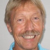 Ulrik Steen