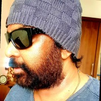 Premjith Jith