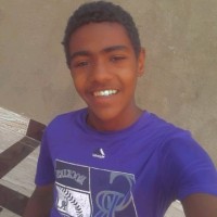 يوسف كوبا