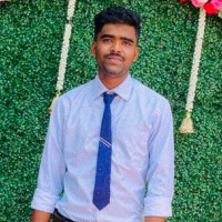 Paresh Gawade