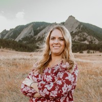 Kris Open to work