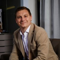 Alec Mckenzie