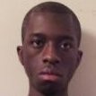 Xavier Wright