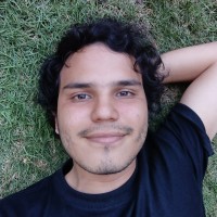 MARCELLO RAMIREZ