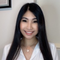 Vanessa Vo