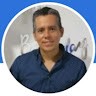 Carlos Andres Seco Delgado