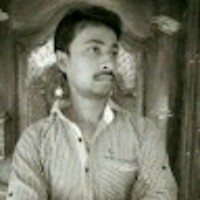 L Prakash