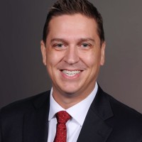 James R.
