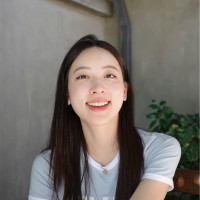 Amy Jung