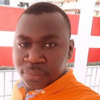 Korona Kone