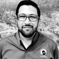 Oscar Mauricio