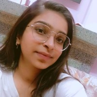 Priya Goel