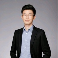 Cheng (Terence) Wu