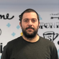 Andrés Risso Orlando