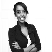 Sumeila Berhane