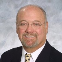 Louis Niedelman