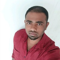 Tamilselvan Senthil
