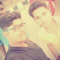 Diwakar Sharma