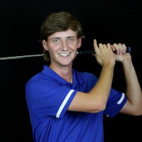 Callaway Smith, Cpa