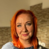 Karolína Valachová