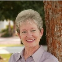 Joan Stempski
