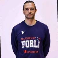 Lorenzo Grison
