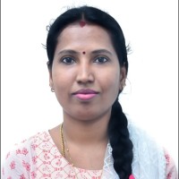 Priya Karunakaran