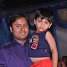 Kumar Rahul Bhatt