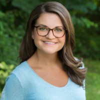 Emily Perrelle