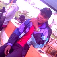 John Ogenyi