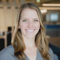 Kelly Kronenberger