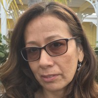 Maria Barrera