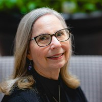 Cynthia S. Beeman DDS, PhD