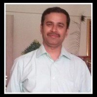 Balaji Sankar Panchapakesan