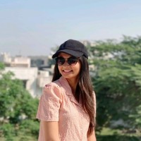 Jemee Patel