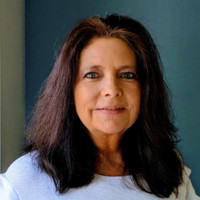 Sandy Dye