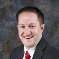 Steven Cook