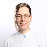 Elena Faverio