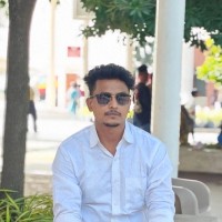 Sameer Singh
