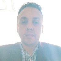 Juan Antonio Martínez Esquivel