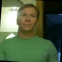 Andrew Peontke