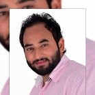 Ranvirsingh Seo